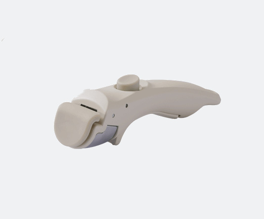 Διασυνοριακό οικιακό αποσπώμενο χερούλι Wok επίπεδη κατσαρόλα αντικολλητικό τηγάνι καρότο σετ κατσαρόλας Potts μαγειρικά σκεύη