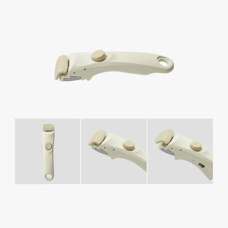 Διασυνοριακό οικιακό αποσπώμενο χερούλι Wok επίπεδη κατσαρόλα αντικολλητικό τηγάνι καρότο σετ κατσαρόλας Potts μαγειρικά σκεύη