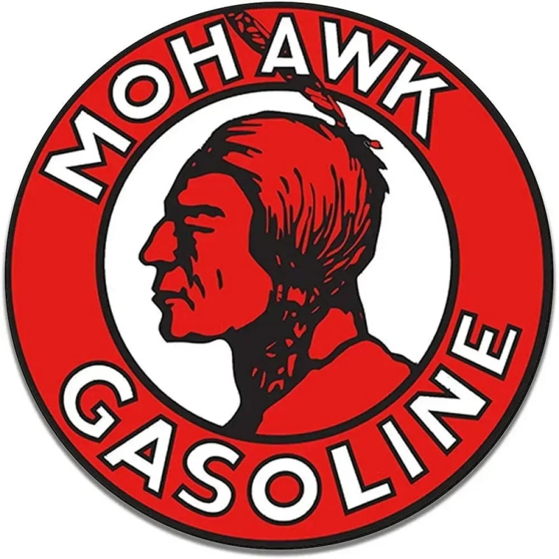 Piiriülesed plahvatused toetavad ühe puudutusega genereerimist, 20x20 cm paksune ümmargune alumiiniumist retropoe dekoratiivne brändiripats