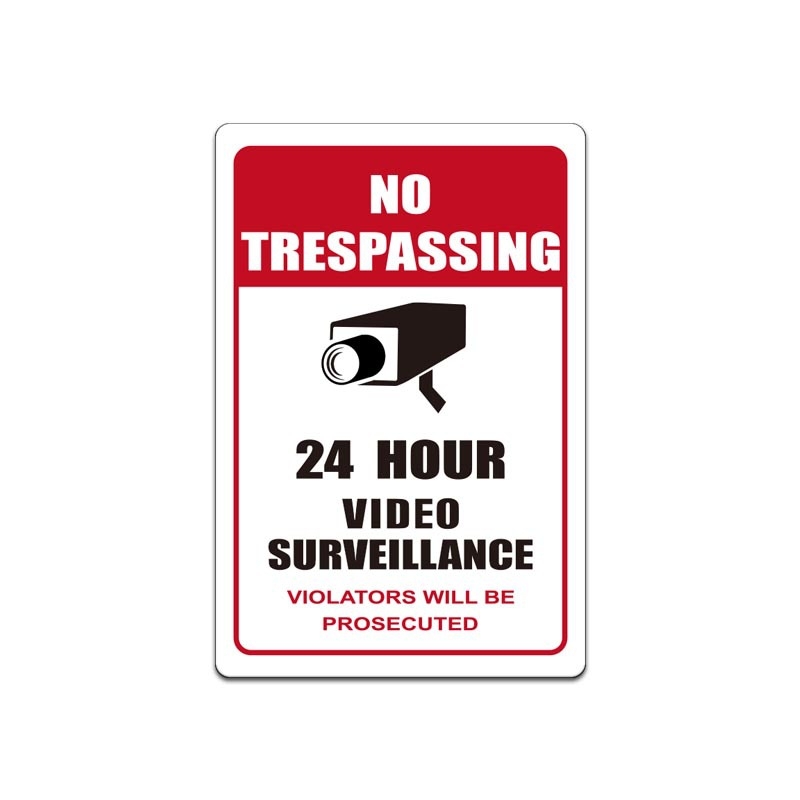 Uus vintage plekk-maalipüstoli kaunistus seinamaaling, kombineeritud kaamera jälgimise seinamaaling, plekk-plaadist raamita rippuv maal