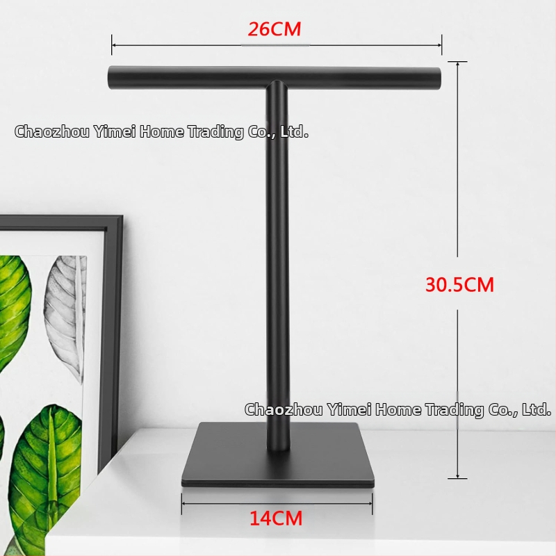 Vertikalus nerūdijančio plieno slopinantis servetėlių laikiklis virtuvei, vonios kambario spintelei, ritininio popieriaus laikiklis, nepraduriantis mobiliojo telefono stovas, dvigubos paskirties servetėlių laikiklis