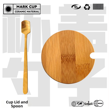 Висококачествена чаша за жени, чаша за вода, домакински дизайн, керамична чаша, чаша за закуска за двойки, чаша за кафе A133