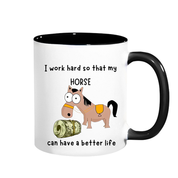 Висококачествена чаша за жени, чаша за вода, домакински дизайн, керамична чаша, чаша за закуска за двойки, чаша за кафе A133