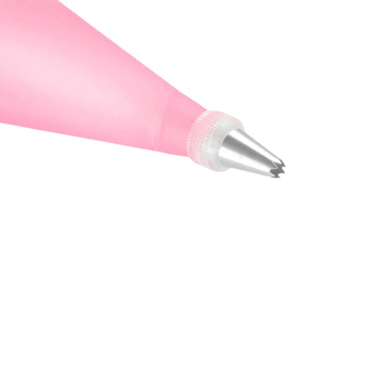 Amazoni piiriülene laos 100-osaline koogiküpsetusriistade komplekt, sobib kombineeritud torustiku otsikuga, sobib otse tehase tarnimiseks