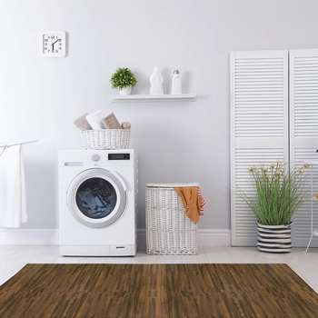 Vaikų miegamojo didelio ploto „Tatami“ buitinis grindų kilimėlis, apsaugantis nuo kritimo, medžio grūdų putplasčio grindų kilimėlis, sujungiantis laipiojimo kilimėlį