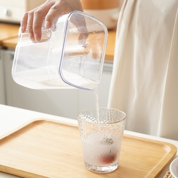 Piiriülene omatehtud jogurtifilter multifunktsionaalne vadaku eraldaja külmpressi jogurtimasina juustufilter