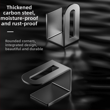 Löögivaba potikaane riiul köögi hoiuriiul seinale kinnitatav lõikelaud lõikelaud multifunktsionaalne seinale kinnitatav esemete riiul