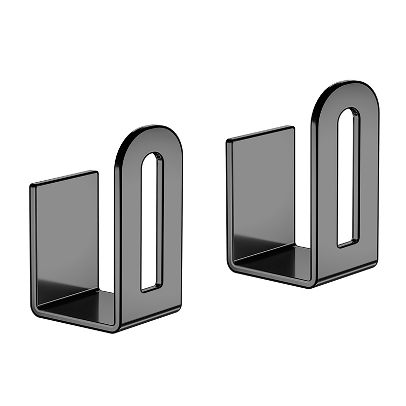 Löögivaba potikaane riiul köögi hoiuriiul seinale kinnitatav lõikelaud lõikelaud multifunktsionaalne seinale kinnitatav esemete riiul