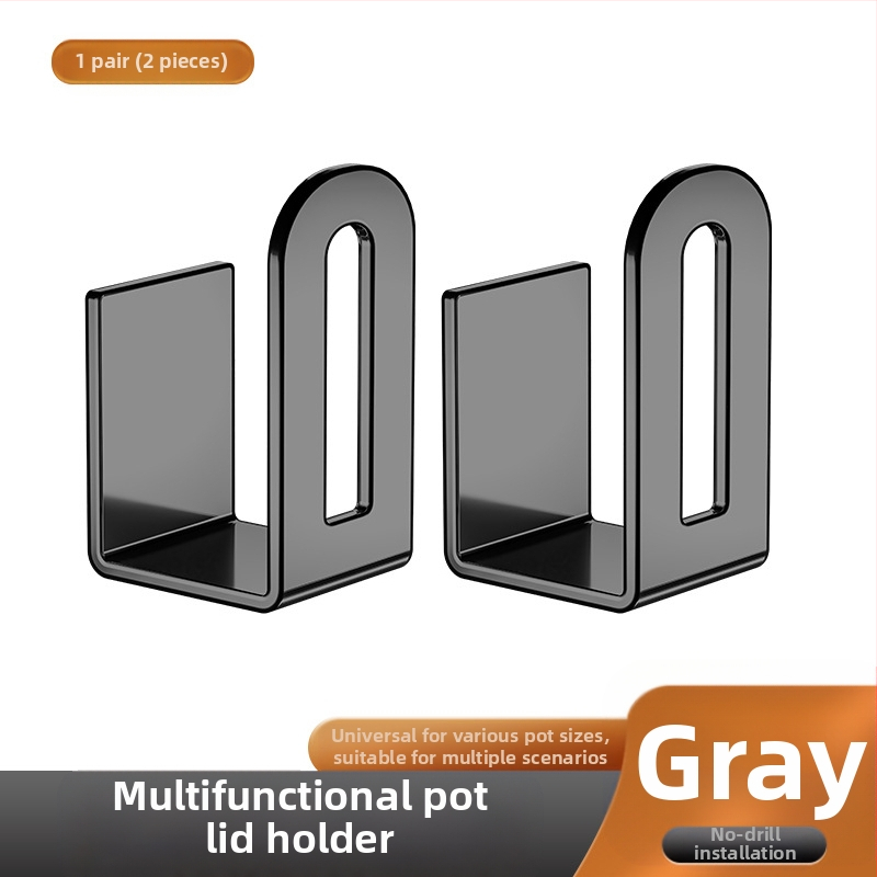 Löögivaba potikaane riiul köögi hoiuriiul seinale kinnitatav lõikelaud lõikelaud multifunktsionaalne seinale kinnitatav esemete riiul