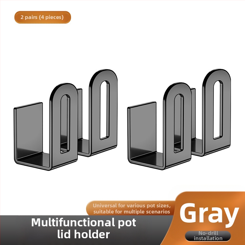 Löögivaba potikaane riiul köögi hoiuriiul seinale kinnitatav lõikelaud lõikelaud multifunktsionaalne seinale kinnitatav esemete riiul