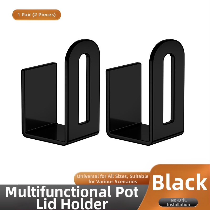 Löögivaba potikaane riiul köögi hoiuriiul seinale kinnitatav lõikelaud lõikelaud multifunktsionaalne seinale kinnitatav esemete riiul