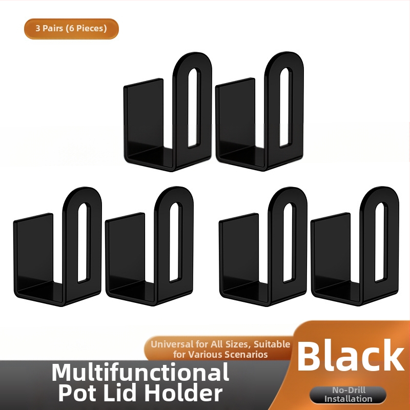 Löögivaba potikaane riiul köögi hoiuriiul seinale kinnitatav lõikelaud lõikelaud multifunktsionaalne seinale kinnitatav esemete riiul