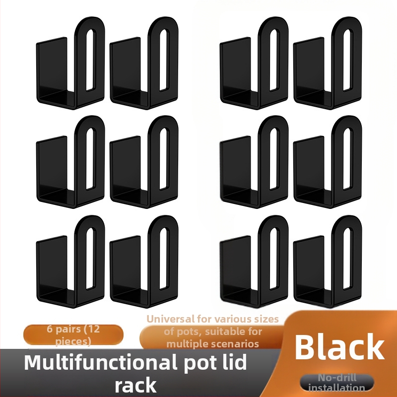 Löögivaba potikaane riiul köögi hoiuriiul seinale kinnitatav lõikelaud lõikelaud multifunktsionaalne seinale kinnitatav esemete riiul