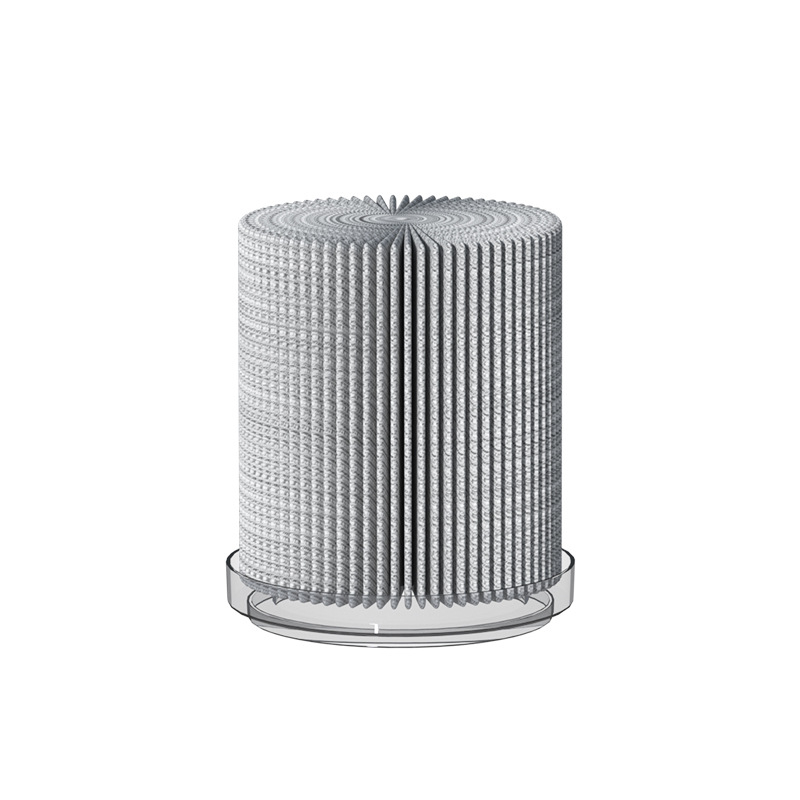 „Amazon“ tarpvalstybinis oro valytuvas, skirtas dūmų kvapui namuose, be formaldehido kvapo valymo priemonių, dovanų didmeninė prekyba.