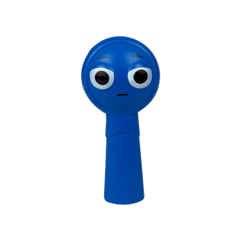 Διασυνοριακό Νέο Προϊόν Ρυθμός Χειροποίητο Γραφείο Deller Simon Jiewen Μουσικό Παιχνίδι Περιφερειακά Μοντέλα Διακοσμητικά