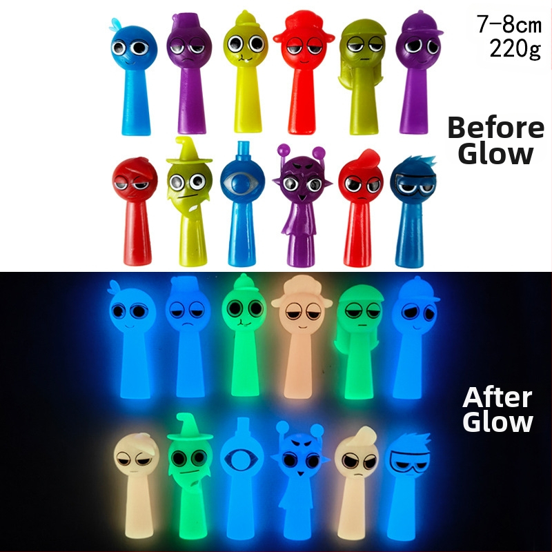 Διασυνοριακό Νέο Προϊόν Ρυθμός Χειροποίητο Γραφείο Deller Simon Jiewen Μουσικό Παιχνίδι Περιφερειακά Μοντέλα Διακοσμητικά