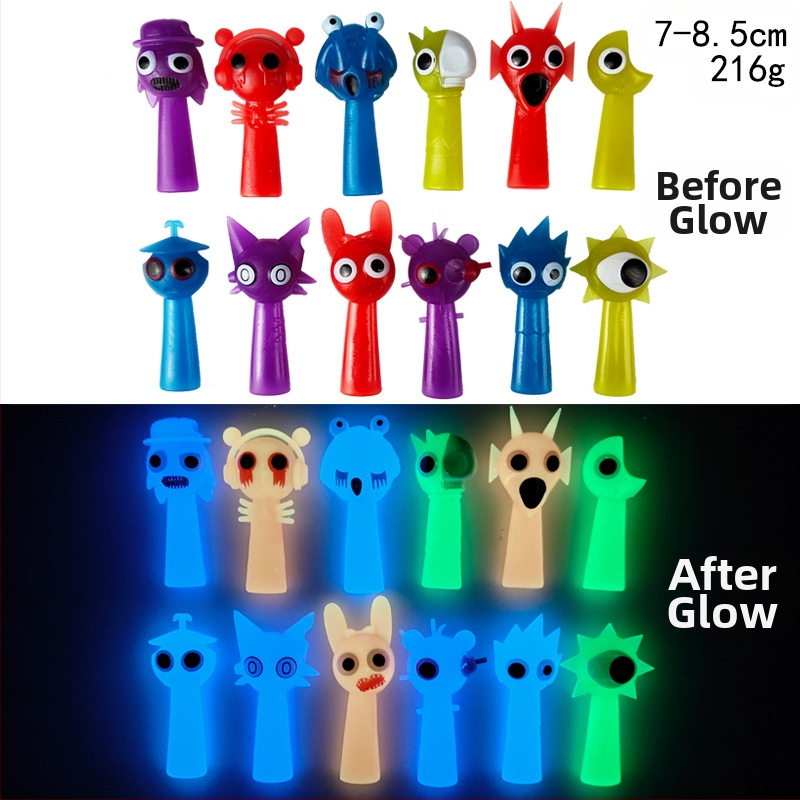 Διασυνοριακό Νέο Προϊόν Ρυθμός Χειροποίητο Γραφείο Deller Simon Jiewen Μουσικό Παιχνίδι Περιφερειακά Μοντέλα Διακοσμητικά