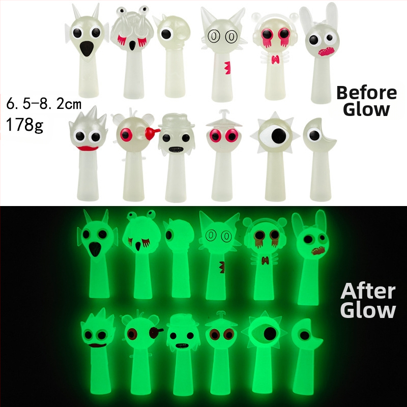 Διασυνοριακό Νέο Προϊόν Ρυθμός Χειροποίητο Γραφείο Deller Simon Jiewen Μουσικό Παιχνίδι Περιφερειακά Μοντέλα Διακοσμητικά