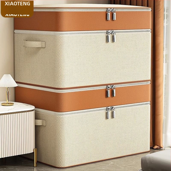 Kuummüük Big Maci koduseks hoiustamiseks mõeldud kott Oxfordi riidest tekiga hoiustamiseks mõeldud viimistluskott riidetekiga hoiustamiseks mõeldud kott hulgimüügist