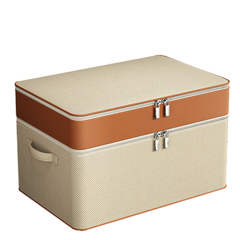 Kuummüük Big Maci koduseks hoiustamiseks mõeldud kott Oxfordi riidest tekiga hoiustamiseks mõeldud viimistluskott riidetekiga hoiustamiseks mõeldud kott hulgimüügist