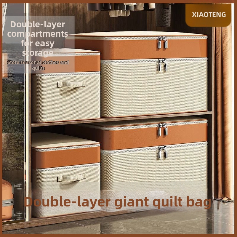 Kuummüük Big Maci koduseks hoiustamiseks mõeldud kott Oxfordi riidest tekiga hoiustamiseks mõeldud viimistluskott riidetekiga hoiustamiseks mõeldud kott hulgimüügist