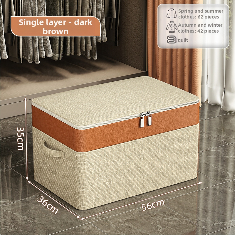 Kuummüük Big Maci koduseks hoiustamiseks mõeldud kott Oxfordi riidest tekiga hoiustamiseks mõeldud viimistluskott riidetekiga hoiustamiseks mõeldud kott hulgimüügist