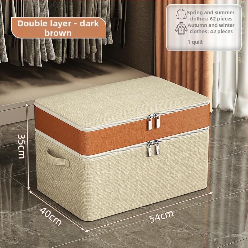 Kuummüük Big Maci koduseks hoiustamiseks mõeldud kott Oxfordi riidest tekiga hoiustamiseks mõeldud viimistluskott riidetekiga hoiustamiseks mõeldud kott hulgimüügist