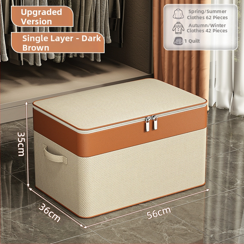 Kuummüük Big Maci koduseks hoiustamiseks mõeldud kott Oxfordi riidest tekiga hoiustamiseks mõeldud viimistluskott riidetekiga hoiustamiseks mõeldud kott hulgimüügist