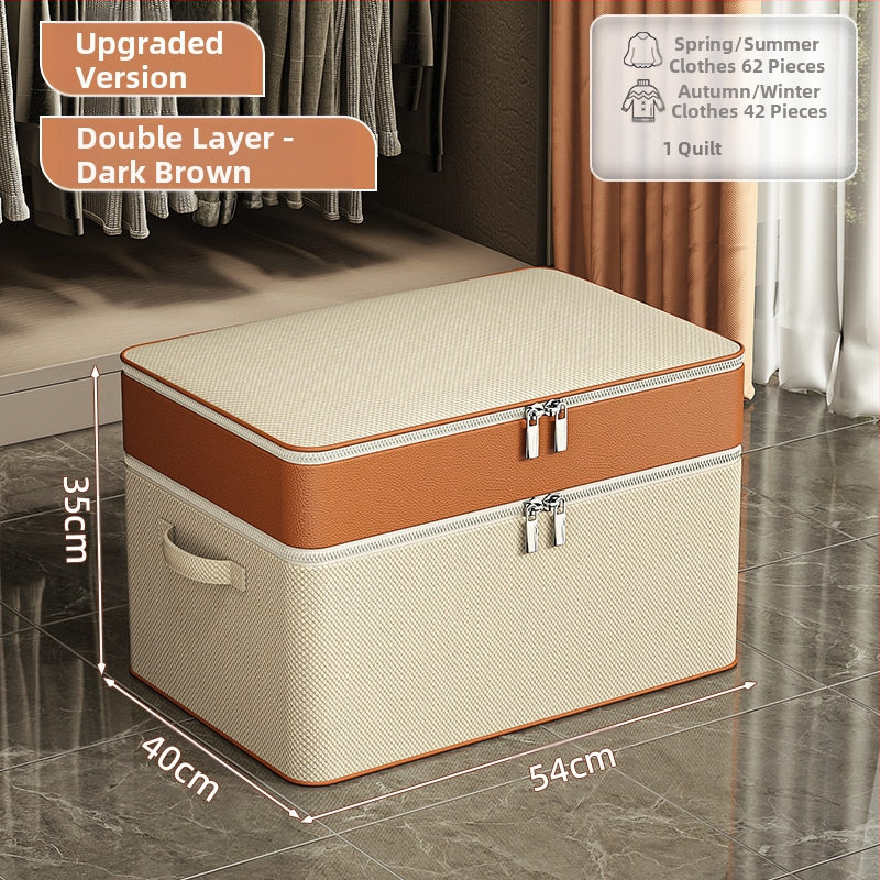 Kuummüük Big Maci koduseks hoiustamiseks mõeldud kott Oxfordi riidest tekiga hoiustamiseks mõeldud viimistluskott riidetekiga hoiustamiseks mõeldud kott hulgimüügist