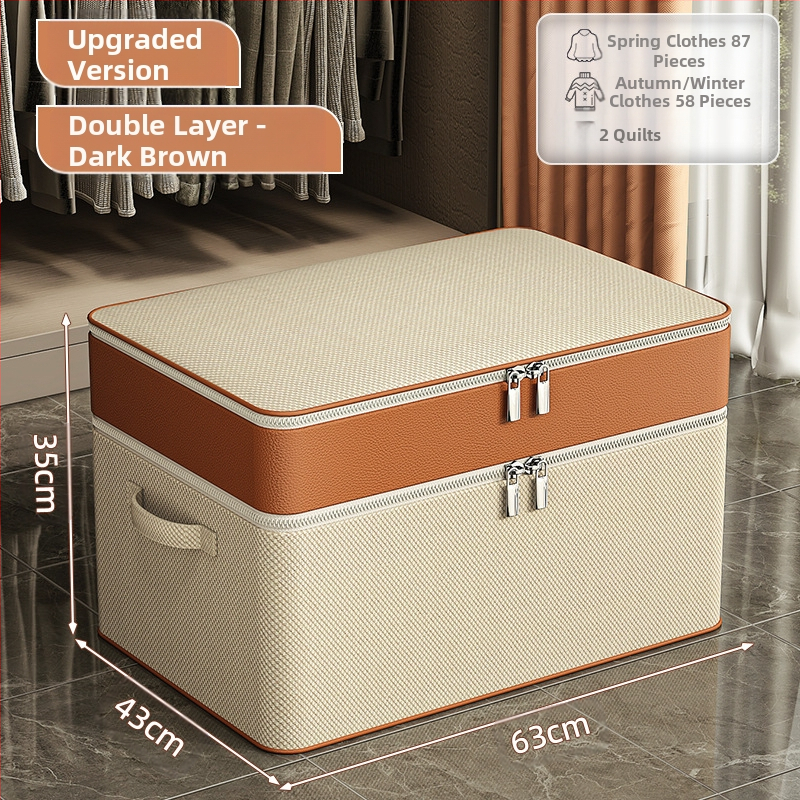 Kuummüük Big Maci koduseks hoiustamiseks mõeldud kott Oxfordi riidest tekiga hoiustamiseks mõeldud viimistluskott riidetekiga hoiustamiseks mõeldud kott hulgimüügist