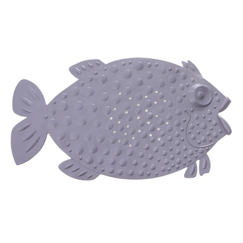 Vonios kambario neslystantis kilimėlis dušo kambariui, pėdų trynimas, negyvos odos masažas, pėdų kilimėlis buitiniam vonios kambario maudymosi siurbimo puodelio grindų kilimėliui