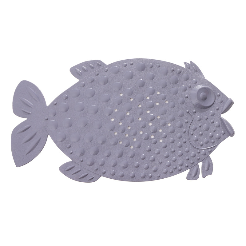 Vonios kambario neslystantis kilimėlis dušo kambariui, pėdų trynimas, negyvos odos masažas, pėdų kilimėlis buitiniam vonios kambario maudymosi siurbimo puodelio grindų kilimėliui