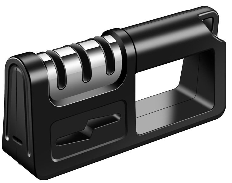 Multifunktsionaalne teritusvahend Saksa kivist kööginoa jaoks, majapidamise kiirteritaja, mitteautomaatne ülitäpne teritus