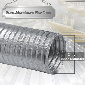 Pelletiahju õhuventilatsioonikomplekt, kuulveski ahi seinapaneeli ekraaniga, välisõhukomplekt kuulveski ahju torule