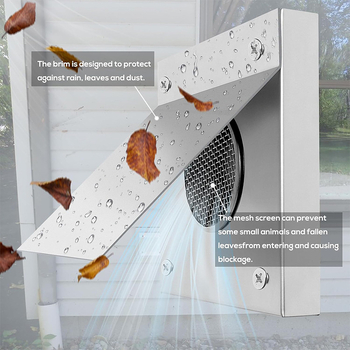 Pelletiahju õhuventilatsioonikomplekt, kuulveski ahi seinapaneeli ekraaniga, välisõhukomplekt kuulveski ahju torule