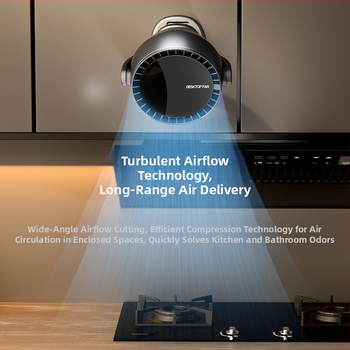 Didmeninė prekyba purtoma galvute, tarpvalstybiniu USB daugiafunkciu belaidžiu spaustuku, lauko kempingo belaidžiu ventiliatoriumi, įkraunamu staliniu kompiuteriu.