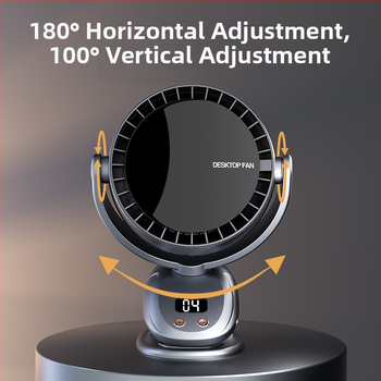 Didmeninė prekyba purtoma galvute, tarpvalstybiniu USB daugiafunkciu belaidžiu spaustuku, lauko kempingo belaidžiu ventiliatoriumi, įkraunamu staliniu kompiuteriu.