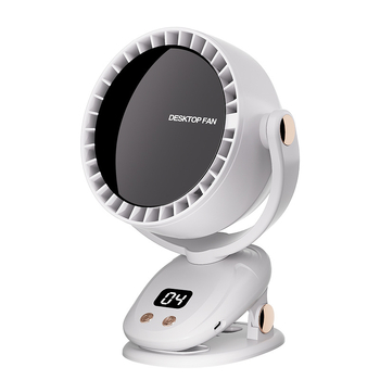 Didmeninė prekyba purtoma galvute, tarpvalstybiniu USB daugiafunkciu belaidžiu spaustuku, lauko kempingo belaidžiu ventiliatoriumi, įkraunamu staliniu kompiuteriu.