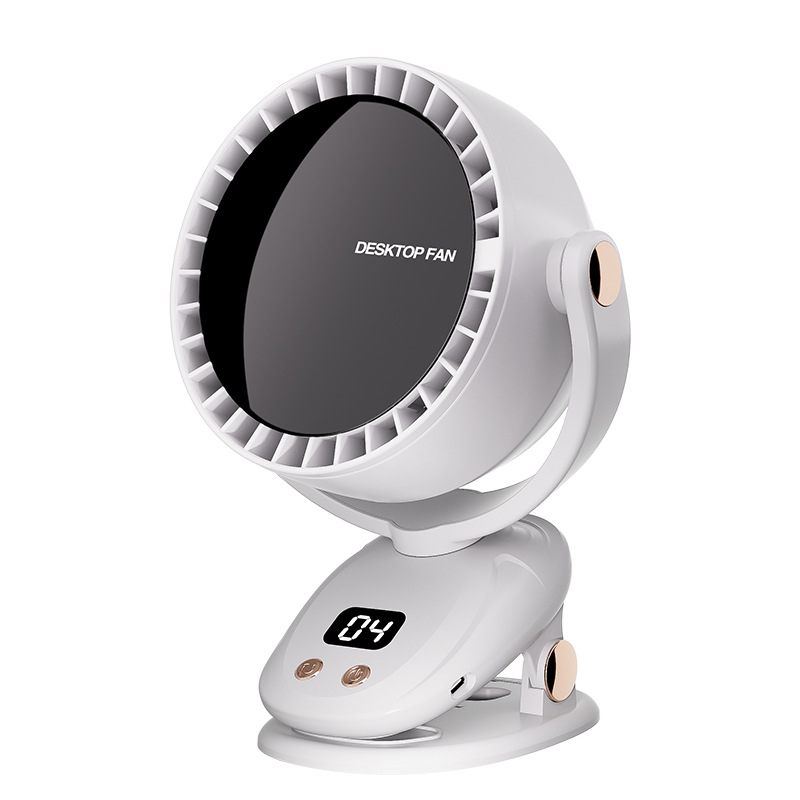 Didmeninė prekyba purtoma galvute, tarpvalstybiniu USB daugiafunkciu belaidžiu spaustuku, lauko kempingo belaidžiu ventiliatoriumi, įkraunamu staliniu kompiuteriu.