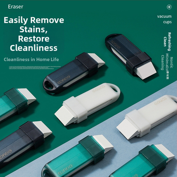 Perie de curățare a aragazului de bucătărie, perie de fund pentru oală, perie de chiuvetă de baie, ștergeți golurile din cauciuc, ștergeți cusăturile frumoase, produse de curățare de lux pentru uz casnic