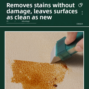 Perie de curățare a aragazului de bucătărie, perie de fund pentru oală, perie de chiuvetă de baie, ștergeți golurile din cauciuc, ștergeți cusăturile frumoase, produse de curățare de lux pentru uz casnic