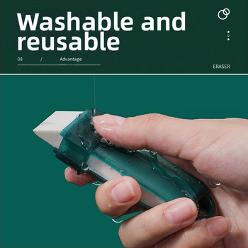 Perie de curățare a aragazului de bucătărie, perie de fund pentru oală, perie de chiuvetă de baie, ștergeți golurile din cauciuc, ștergeți cusăturile frumoase, produse de curățare de lux pentru uz casnic