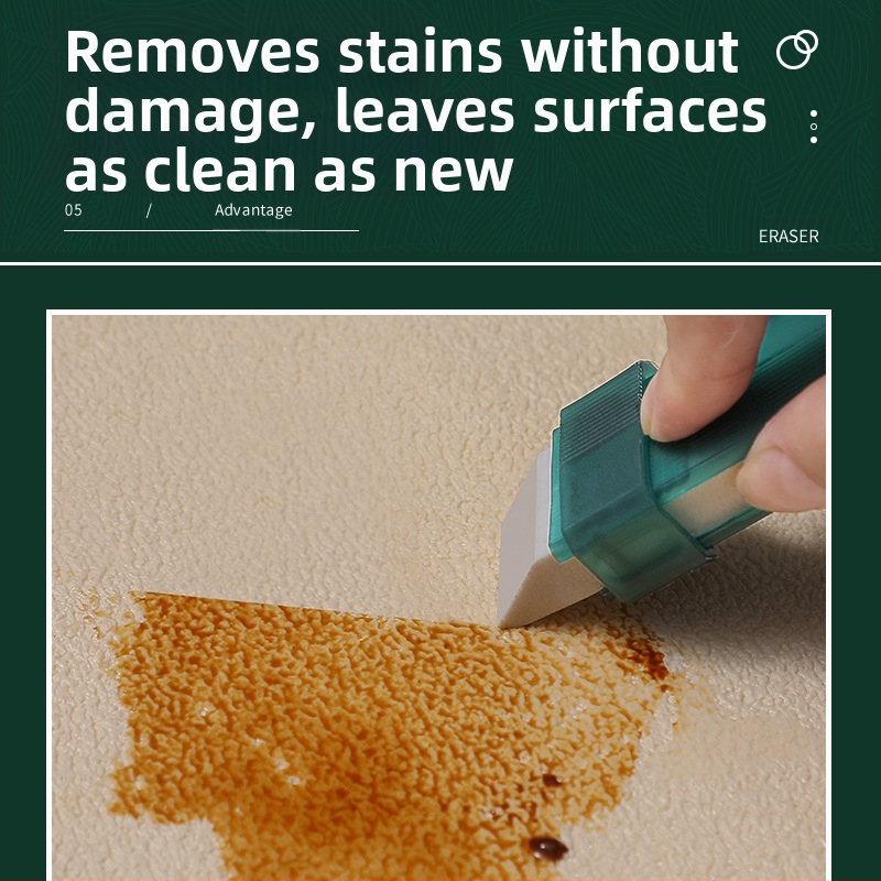 Perie de curățare a aragazului de bucătărie, perie de fund pentru oală, perie de chiuvetă de baie, ștergeți golurile din cauciuc, ștergeți cusăturile frumoase, produse de curățare de lux pentru uz casnic