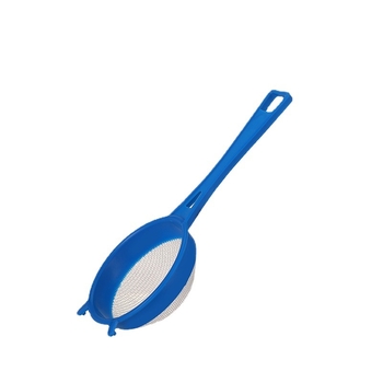 Naujas plastikinis miltų sietų rinkinys virtuvei, buitinio cukraus miltelių sietas, kietųjų ir skystųjų medžiagų atskyrimo filtras, karšto puodo sietelis, didmeninė prekyba