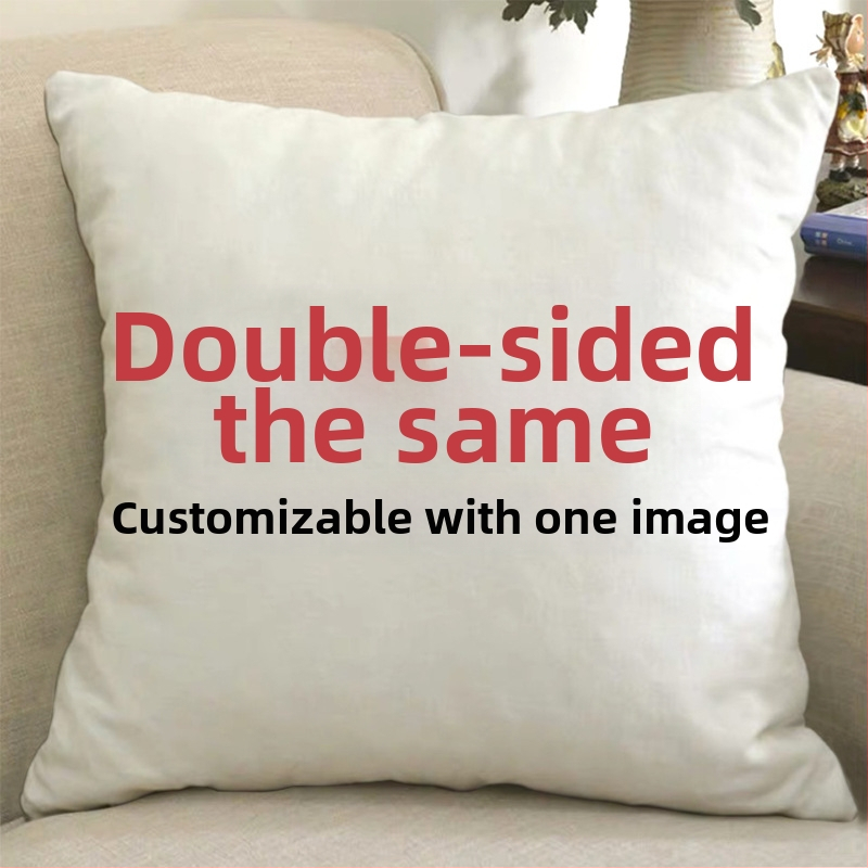 Wang Hedi kaimynystėje bus pagaminta rytietiška Qingcang Yu Shuxin maža orchidėjų lėlė, kūrybinga dovanų pagalvėlė