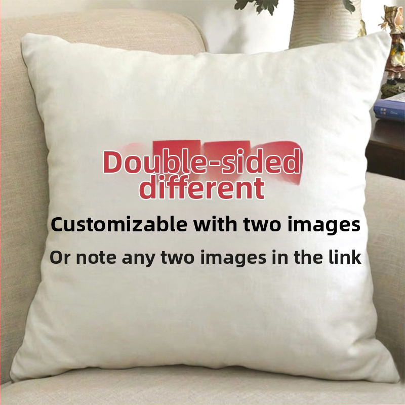 Wang Hedi kaimynystėje bus pagaminta rytietiška Qingcang Yu Shuxin maža orchidėjų lėlė, kūrybinga dovanų pagalvėlė