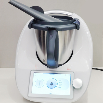 Saksamaa mixtaste sama auru suunaja auru suunamine põletusvastane ilu hea toode Xiaomei TM5TM6 lisatarvikud