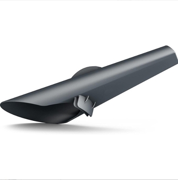 Saksamaa mixtaste sama auru suunaja auru suunamine põletusvastane ilu hea toode Xiaomei TM5TM6 lisatarvikud