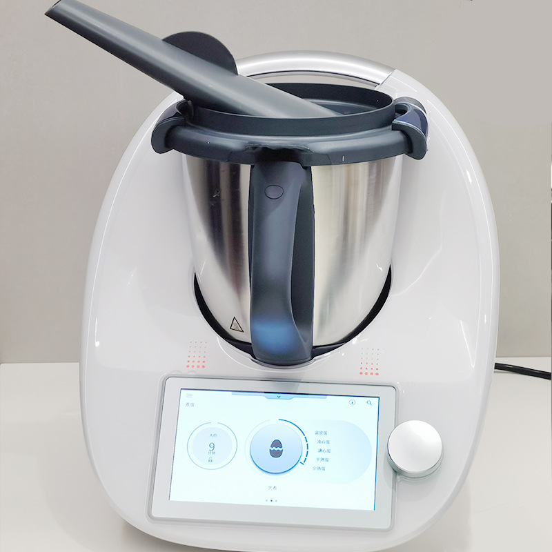 Saksamaa mixtaste sama auru suunaja auru suunamine põletusvastane ilu hea toode Xiaomei TM5TM6 lisatarvikud