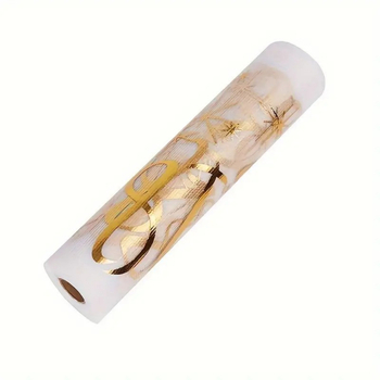 Amazoni piiriülesed plahvatused Palju õnne 18. sünnipäevaks Võrgusilmaga laualipp Kodurestorani laud Välispidu Dekoratiivne riie